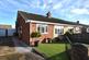Court Gardens, Snaith, Goole