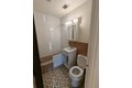 Additional image 5 of 200 Central St Apt 5, Stoneham, MA, 02180