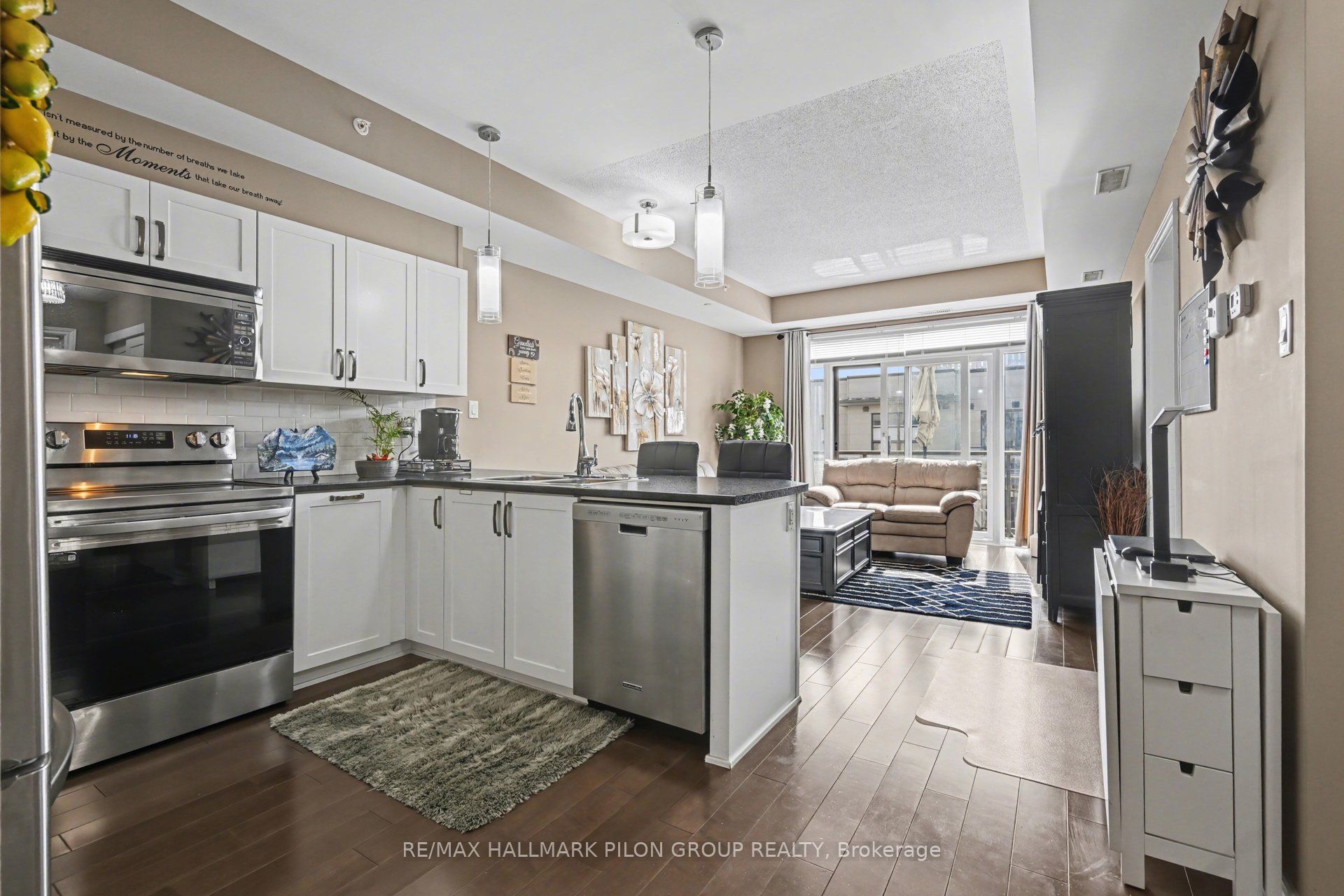 Additional image 6 of 403-230 Titanium Private, Ottawa, ON, K1C 0C1