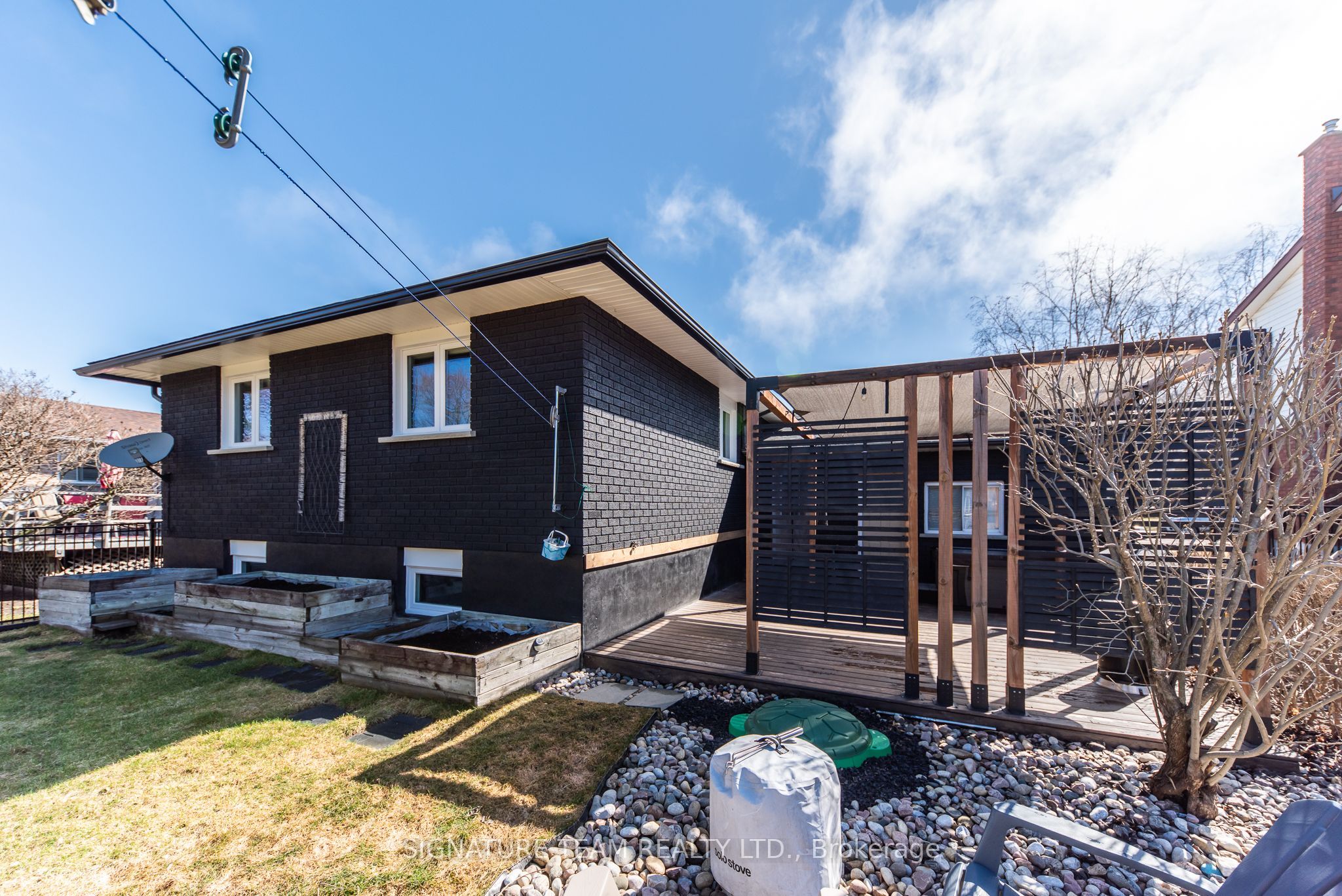 Additional image 6 of 130 Noik Drive, Pembroke, ON, K8A 8B8