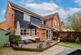 Additional image 25 of Menzies Avenue, Basildon, SS15
