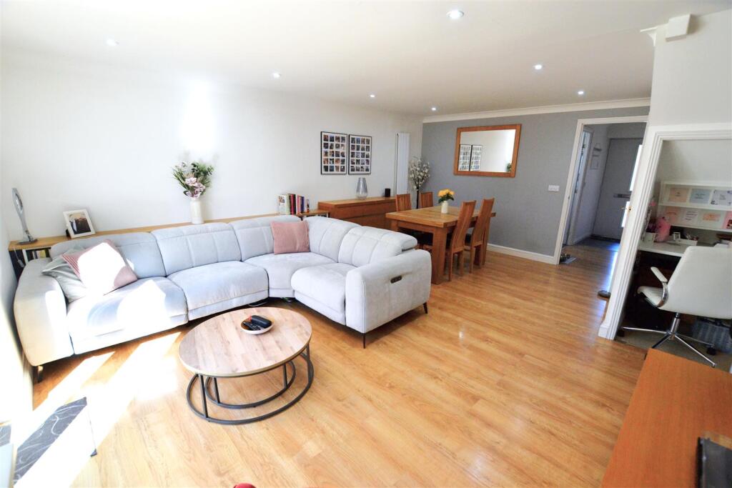 Additional image 9 of Daisy Drive, Hatfield Garden Village