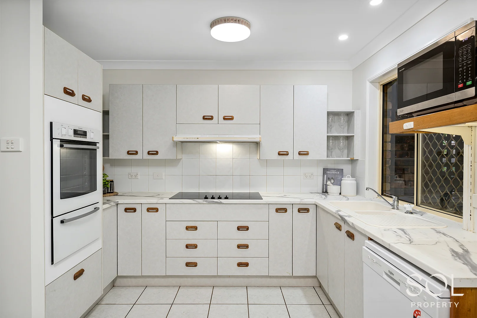 Additional image 6 of 4 Marlene Street, Murrumba Downs QLD 4503