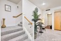 Additional image 19 of 7812 NW Quinault St Unit 5, Camas, WA, 98607