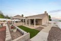 Additional image 48 of 38256 Wild Poppy Ln, Yucaipa, CA, 92399