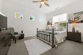Additional image 31 of 50732 Cereza, La Quinta, CA, 92253