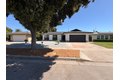 Additional image 2 of 5356 N Bond St, Fresno, CA, 93710