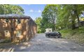 Additional image 16 of 451 Divinity St Apt E, Bristol, CT, 06010