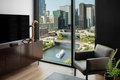 Additional image 103 of 234 W Polk St, Chicago, IL, 60607