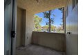 Additional image 35 of 2057 Burton St Apt 64, San Diego, CA, 92111