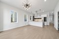 Additional image 6 of 272 Terrace Ave Unit A, Jersey City, NJ, 07307