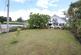 Additional image 52 of Cog Road, Sully, CF64