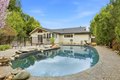 Additional image 2 of 12 Angelica Ct, Novato, CA, 94947