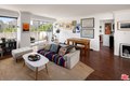 Additional image 4 of 7135 Hollywood Blvd Apt 509, Los Angeles, CA, 90046