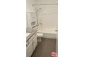 Additional image 19 of 3744 Delmas Ter, Los Angeles, CA, 90034