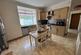 Additional image 13 of James Street, Llanelli
