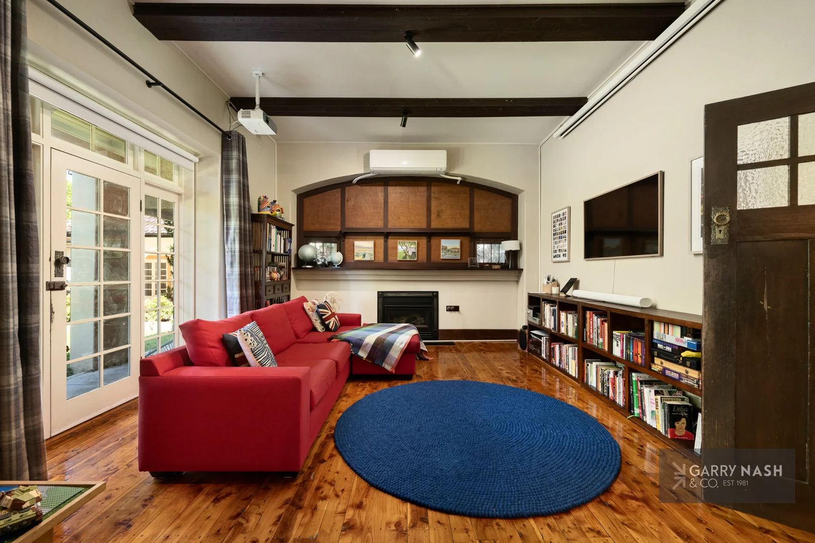 Additional image 26 of 17-19 Swan Street, Wangaratta VIC 3677