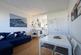Additional image 4 of Widemouth Bay, Bude, Cornwall, EX23