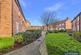 Additional image 16 of Sunrise Drive, Moor Road, The Bay