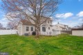 Additional image 45 of 167 Amsterdam Ave, Bayville, NJ, 08721