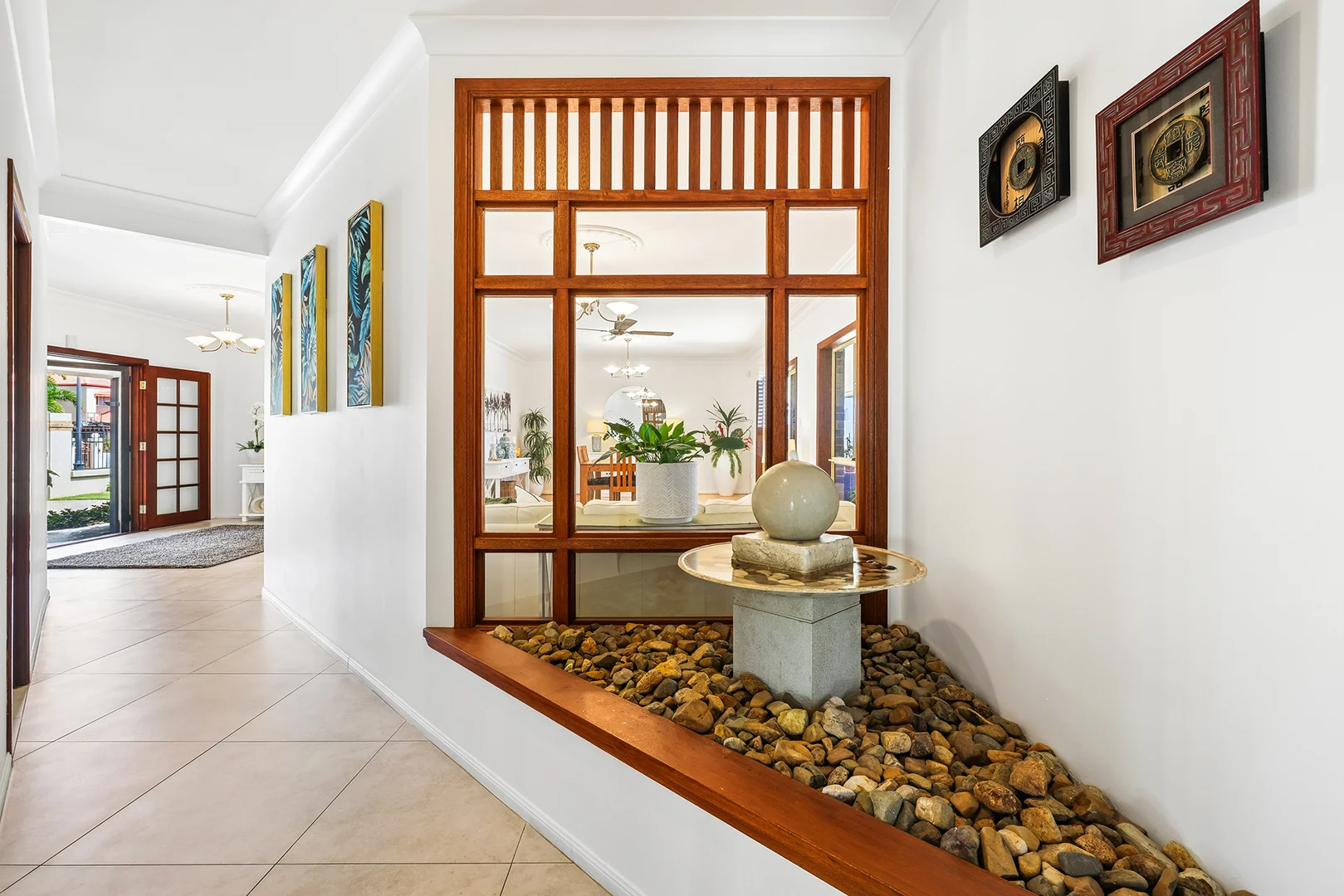 Additional image 8 of 5 Kuranda Drive, Robina QLD 4226