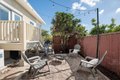 Additional image 31 of 3470 Landis St, San Diego, CA, 92104