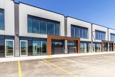 Additional image 7 of 28-589 Hanlon Creek Boulevard, Guelph, ON, N1C 0A1