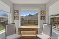 Additional image 12 of 2217 Michael Brooke, Wenatchee, WA, 98801