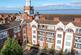 Nore Road, Portishead, Bristol, Somerset, BS20