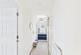 Additional image 7 of Markeden Court, Newark NG22