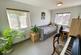 Additional image 9 of Queenhill Road, Northenden, Manchester, M22