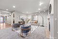 Additional image 10 of 4585 167th Ln SE, Bellevue, WA, 98006