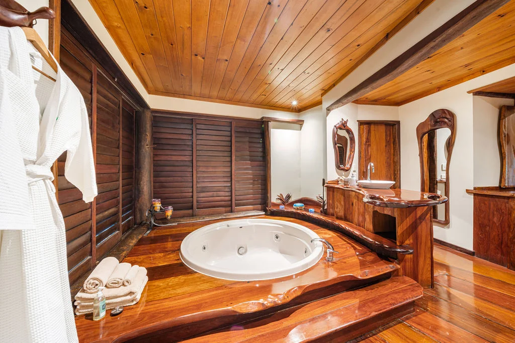 Additional image 7 of 207 Narrows Road, North Maleny QLD 4552