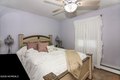 Additional image 17 of 11 Exitir St, Berkeley, NJ, 08757