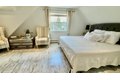 Additional image 15 of 4 N Westbury Rd, Hampton Bays, NY, 11946