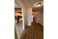 Additional image 2 of 4 Peach Ct, Raritan, NJ, 08822