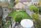 Additional image 17 of Turnpike Cottages, Biddestone, Chippenham