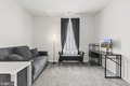 Additional image 14 of 4007 Seaside Alder Rd Unit 8307, Bowie, MD, 20720