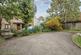 Additional image 12 of Sheldon Close, London, SE20