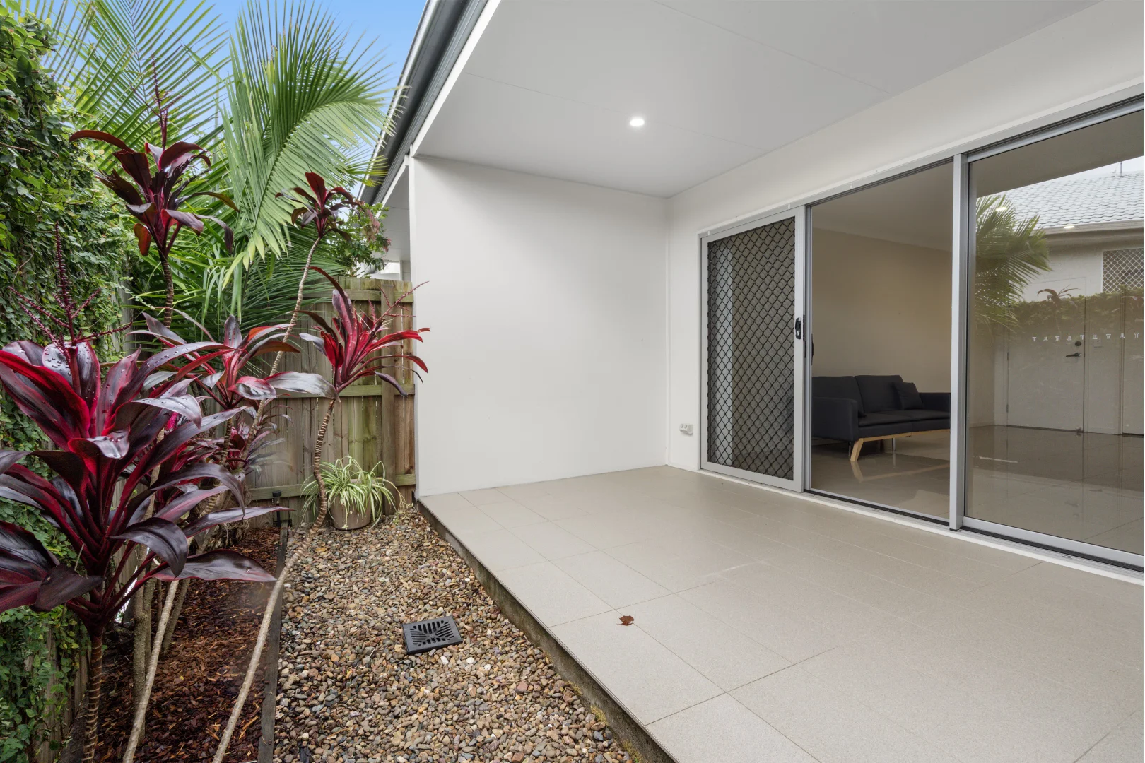 Additional image 15 of 11/78 Tanah Street West, Mount Coolum QLD 4573