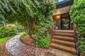 Additional image 8 of 2701 Coloma St, Placerville, CA, 95667