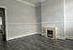 Melbourne Road, Earlsdon, Coventry * BEAUTIFUL THROUGHOUT & VACANT * photo 2