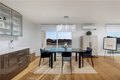 Additional image 24 of 10 66th Pl, Long Beach, CA, 90803