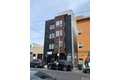 Additional image 2 of 3312-3316 17th St, San Francisco, CA, 94110