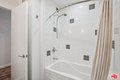 Additional image 21 of 1100 Wilshire Blvd Apt 2209, Los Angeles, CA, 90017