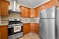 Additional image 8 of 8511 Sutter Ave, Ozone Park, NY, 11417