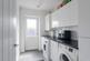 Additional image 5 of Belstead Avenue, Caister-On-Sea