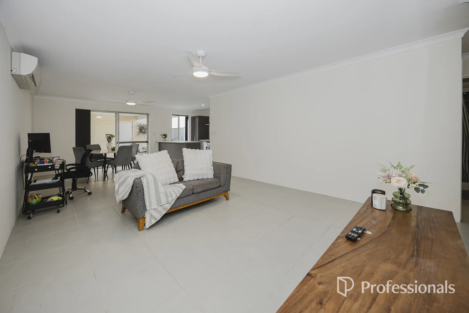 Additional image 15 of 40 Linksman Street, Yanchep WA 6035