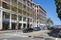 Additional image 30 of 75 Folsom St Apt 1100, San Francisco, CA, 94105