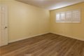 Additional image 19 of 3445 S Gauntlet Dr, West Covina, CA, 91792